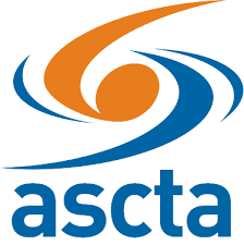 ASCTA