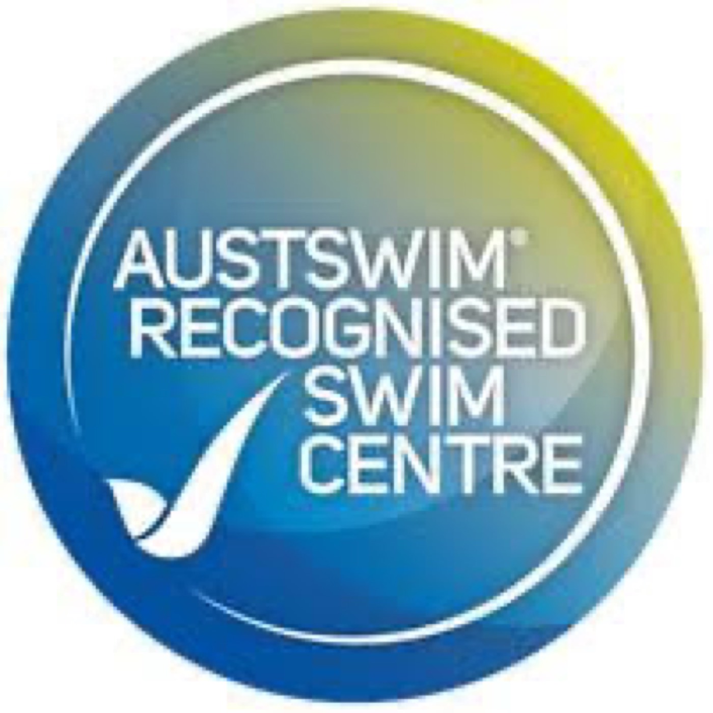 Austswim