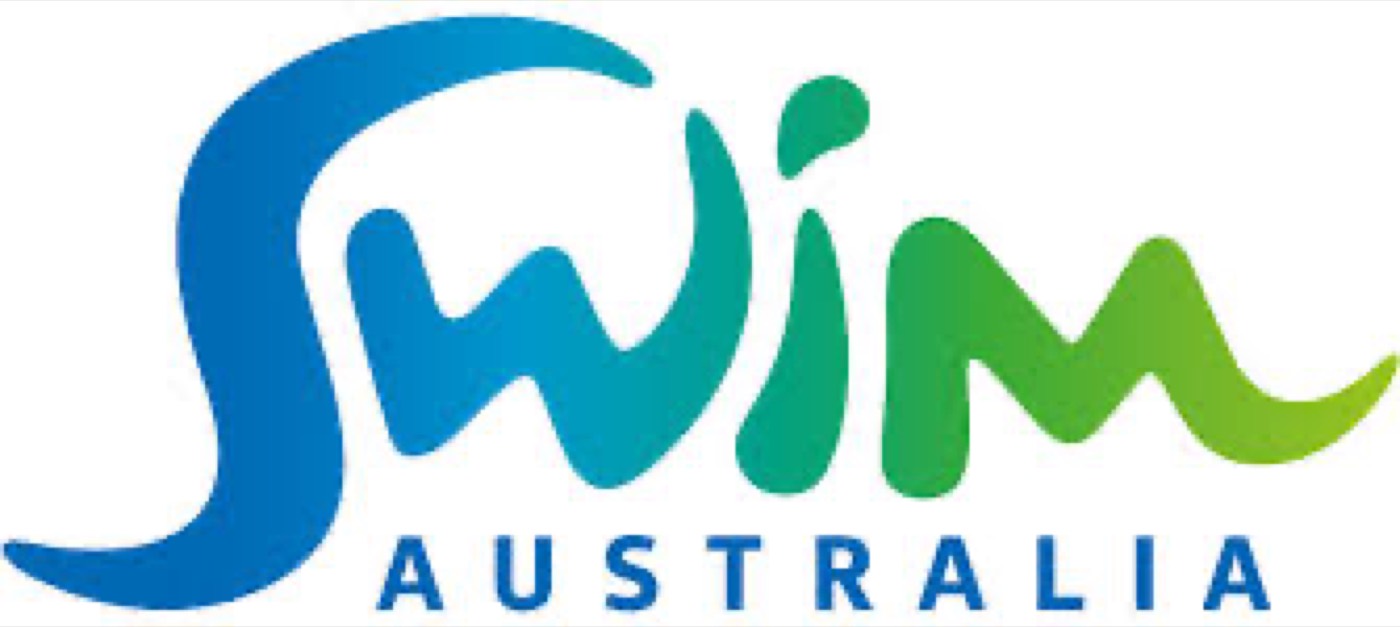 Swim Australia